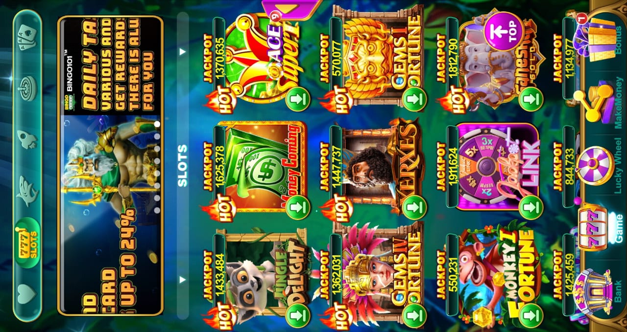 multiple teen patti games 2025